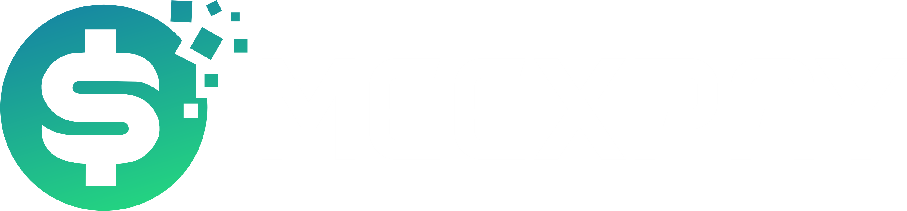 Meexpay